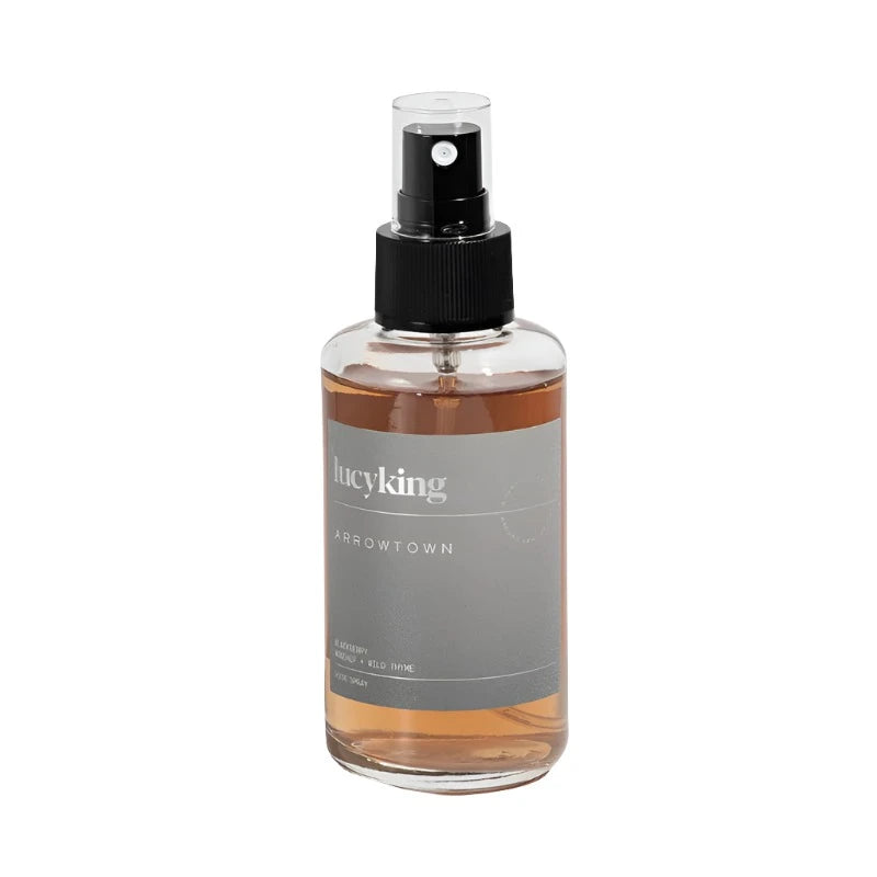 Room and Linen Spray Arrowtown