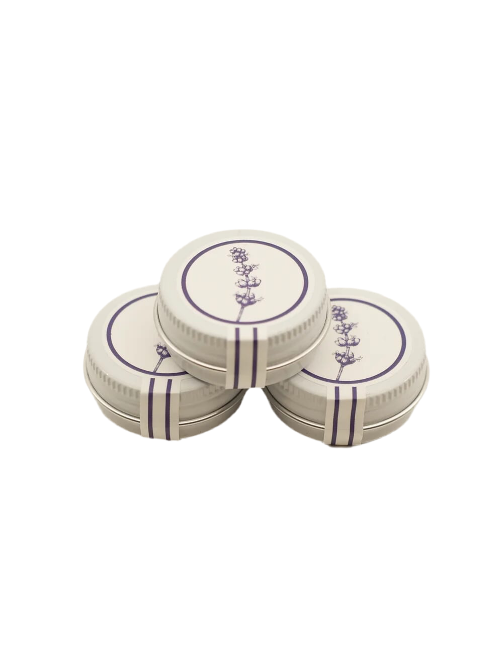 Lavender Sleep Balm