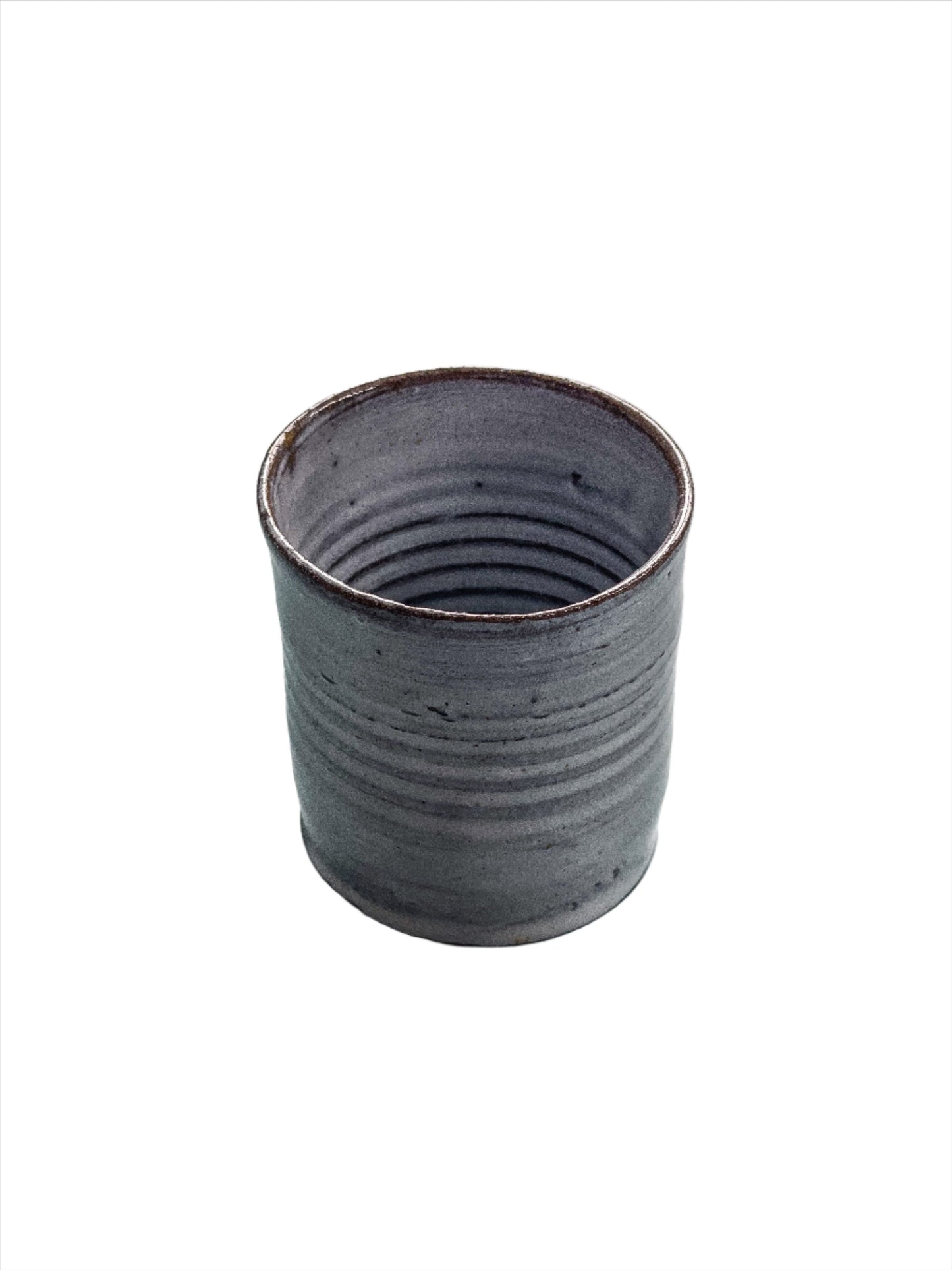 Mini Tumbler (espresso size)