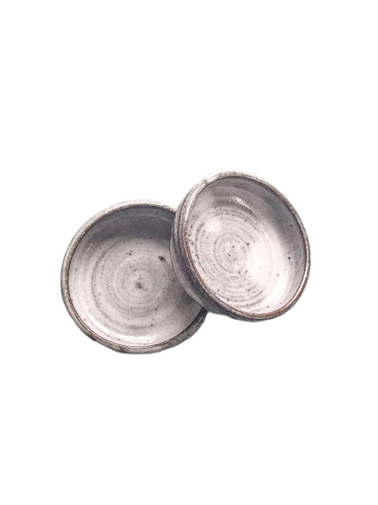Ramekin (single)