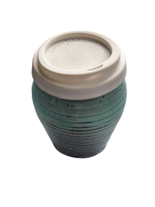 Keepcup with Lid