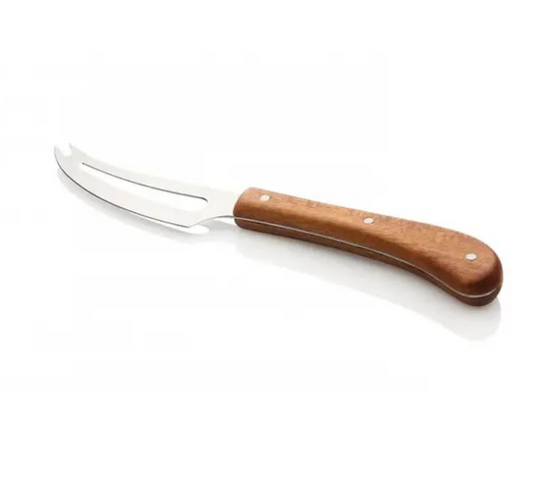 Cheese Knife