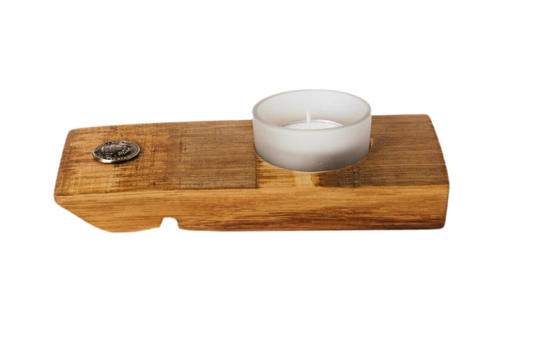 Single Tealight Holder