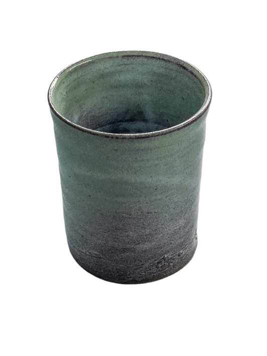 Ceramic Tumblers