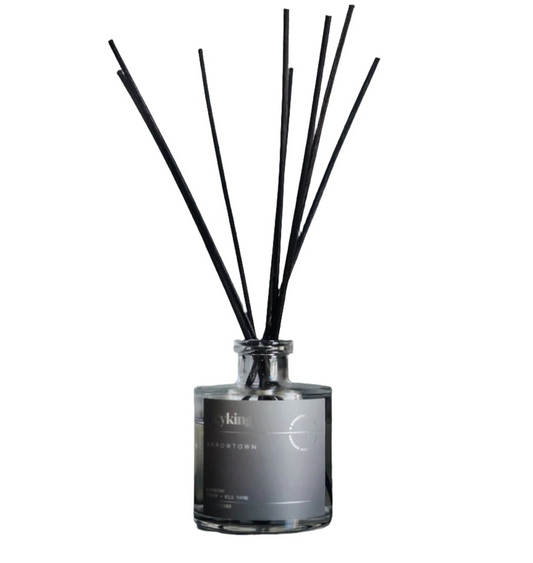 Reed Diffuser Arrowtown