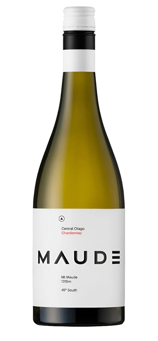 Chardonnay