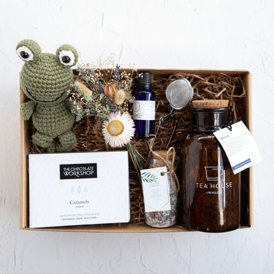 New Baby Mum Gift