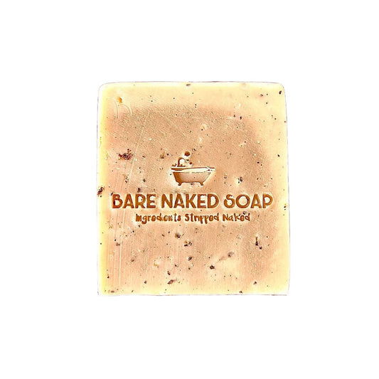 Coffee Soap