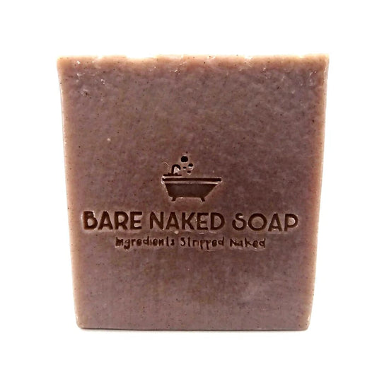 Lavender Soap