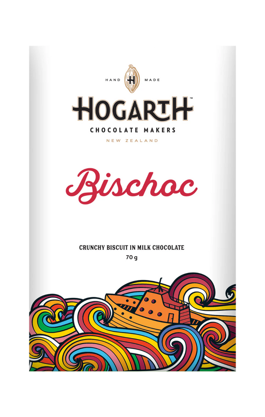 Bischoc