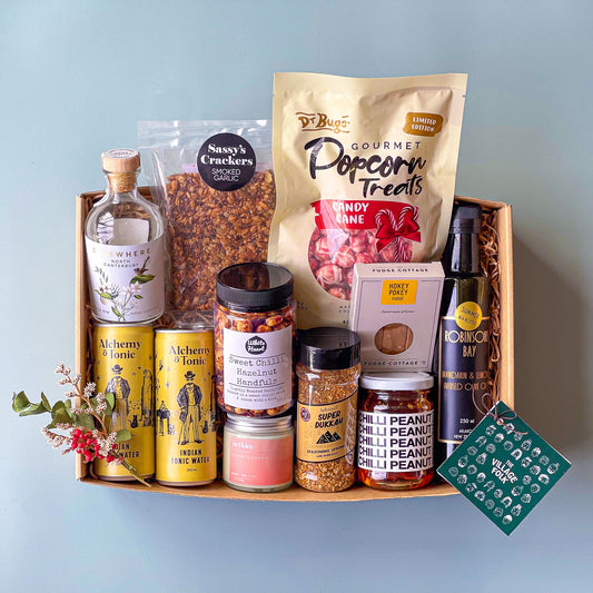 Santa-bury Baby | Christmas Gift Celebrating Canterbury