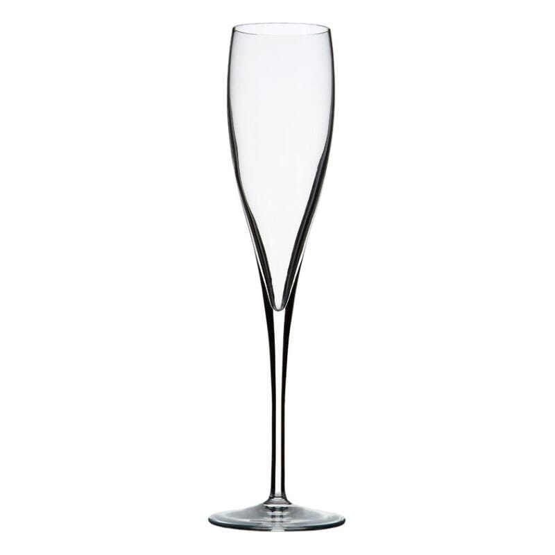 Champagne Flute