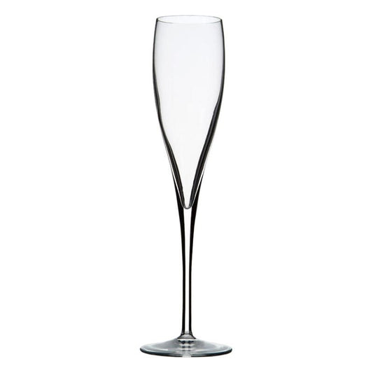 Champagne Flute