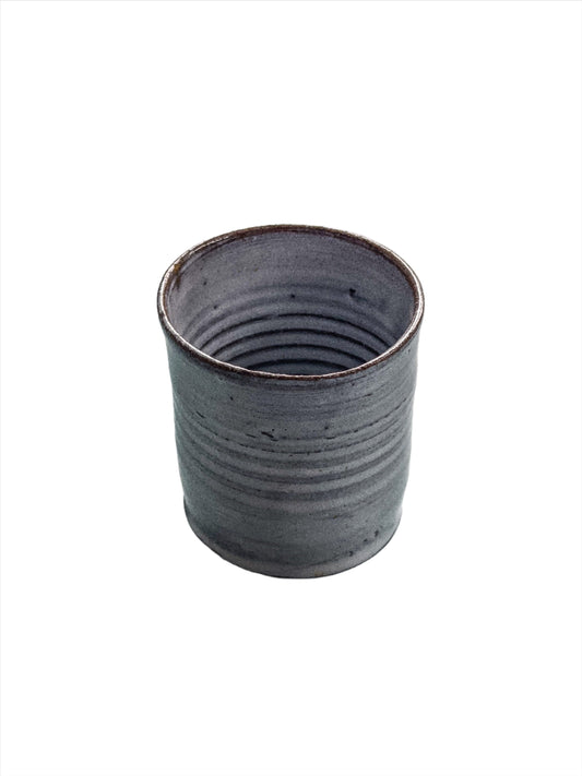 Mini Tumbler (espresso size)