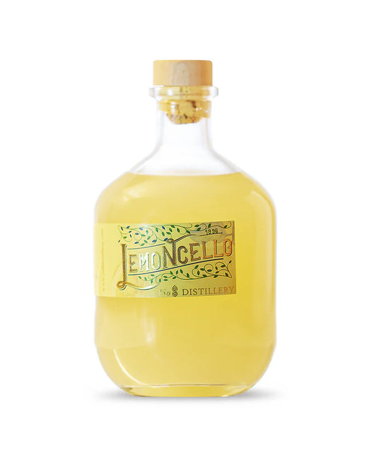 Limoncello