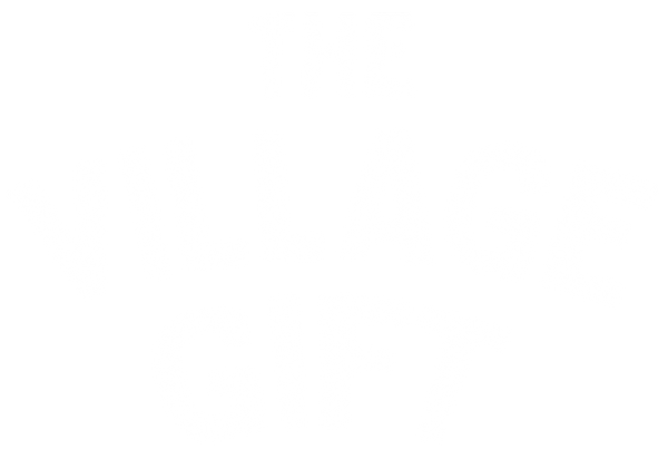 The Village Gift