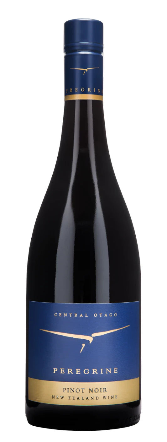 Pinot Noir 2022