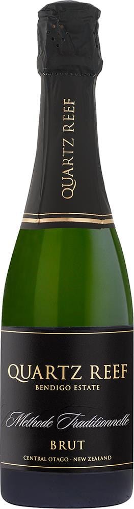 Quartz Reef Bubbles 375ml