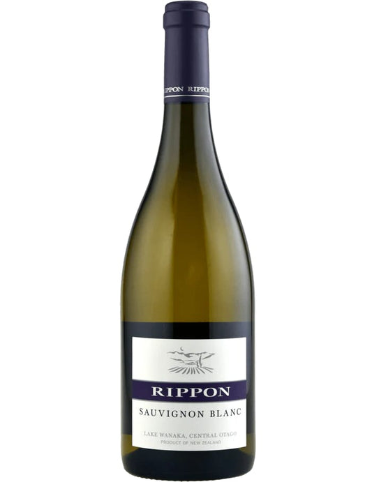 Sauvignon Blanc