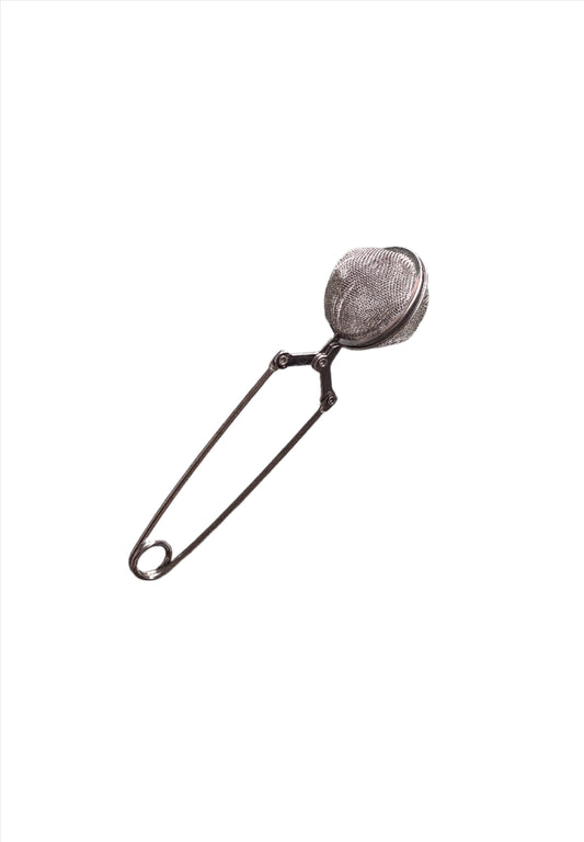 Tea Infuser